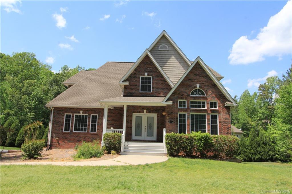 8757 Hagers Ferry Rd., Denver, NC 28037