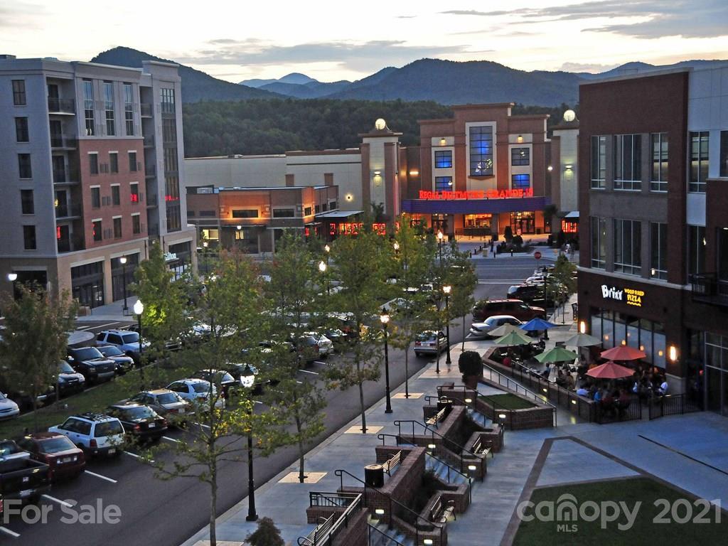 42 Schenck Pkwy. #B-9, Asheville, NC 28803