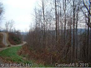 36 T Cherry Berry Dr., Waynesville, NC 28786