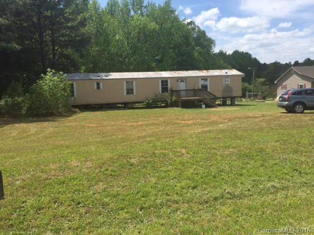 194 Midway Lake Rd., Mooresville, NC 28115