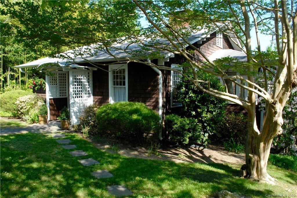 162 Lyncourt Dr. #10, Tryon, NC 28782