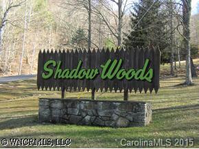 Lot# 313 Old Country Rd. #313, Waynesville, NC 28786