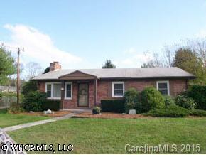 [Address Hidden by Seller], Hendersonville, NC 28792