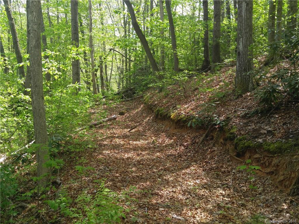 Savannah Dr., Sylva, NC 28779
