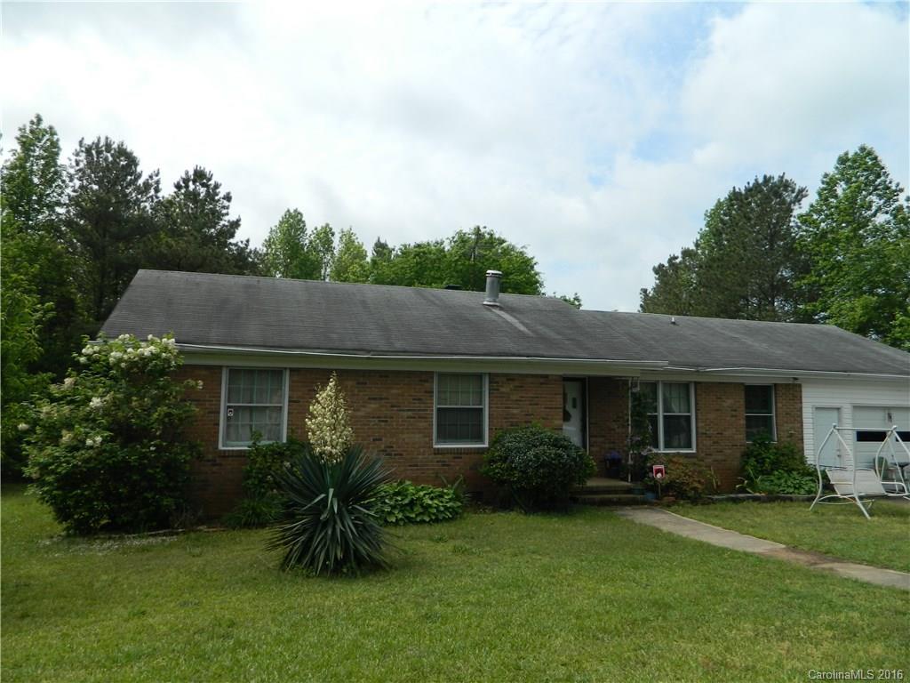 9931 Waxhaw Hwy., Waxhaw, NC 28173