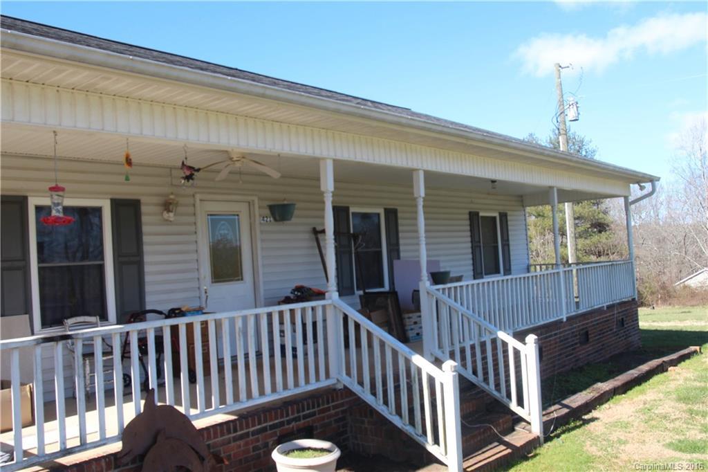 421 Alf Hoover Rd., Lincolnton, NC 28092