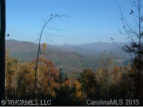 99999 State Rd 1347 (white Oak Rd), Waynesville, NC 28786