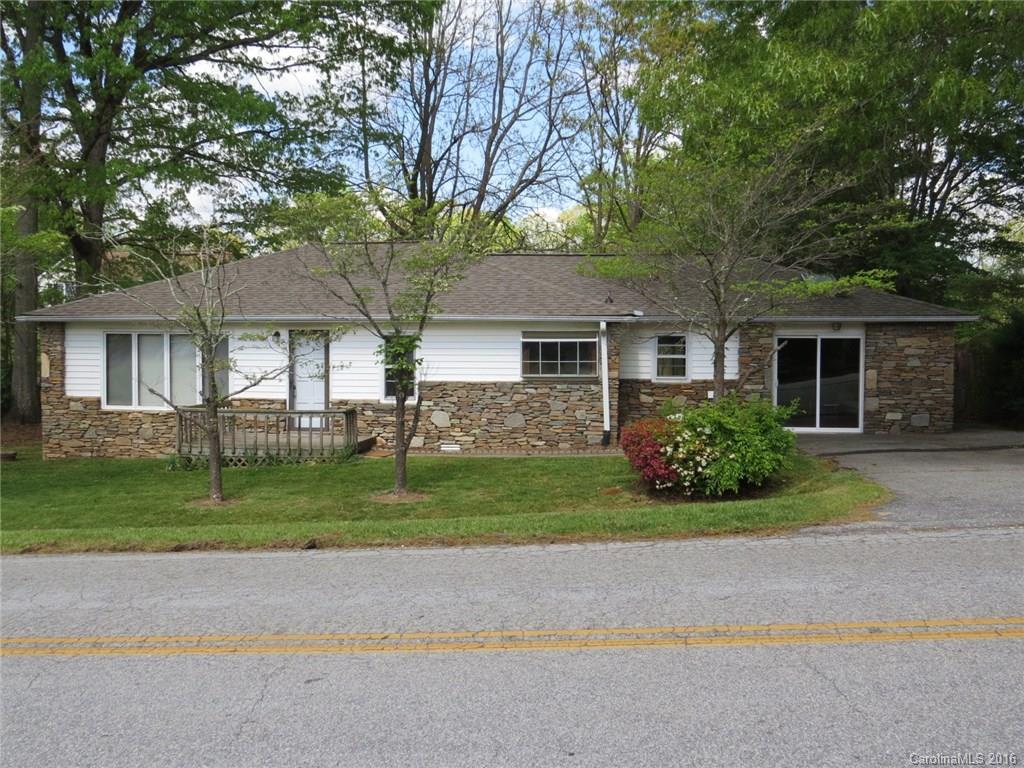 259 Fairview Ave., Hendersonville, NC 28792
