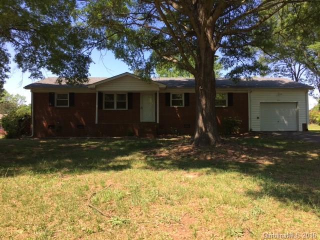 1805 Songwood Rd., Concord, NC 28025