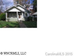 118 Annandale Ave., Asheville, NC 28801