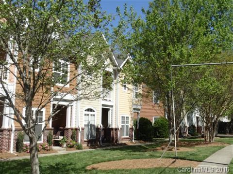 1559 Pecan Ave. #None, Charlotte, NC 28205