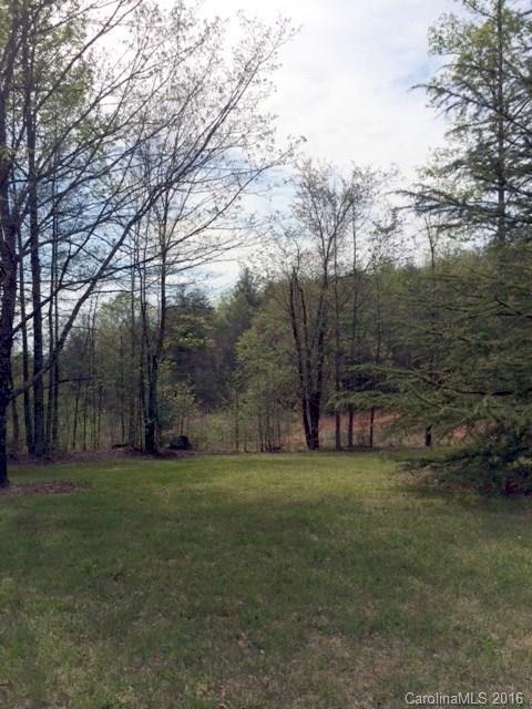 4300 Henry River Rd., Hickory, NC 28602