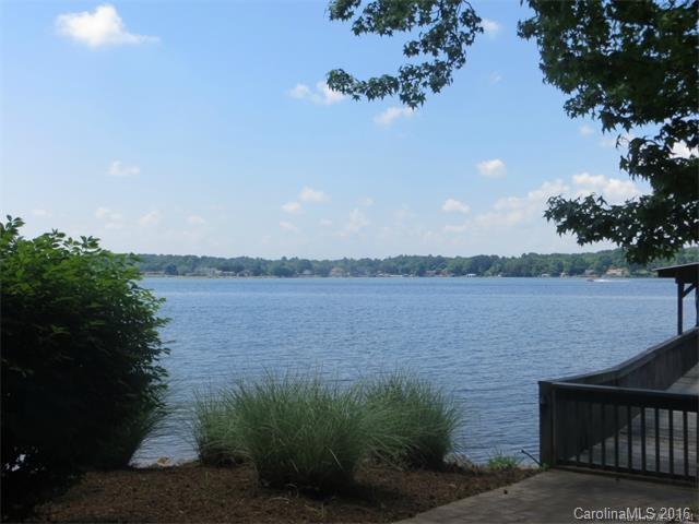 4711 Ikard St., Sherrills Ford, NC 28673
