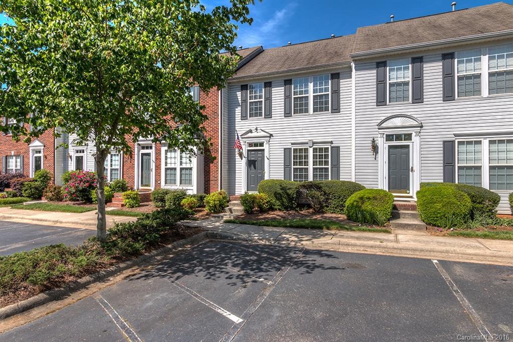 1284 Branson Rd. #15, Concord, NC 28027