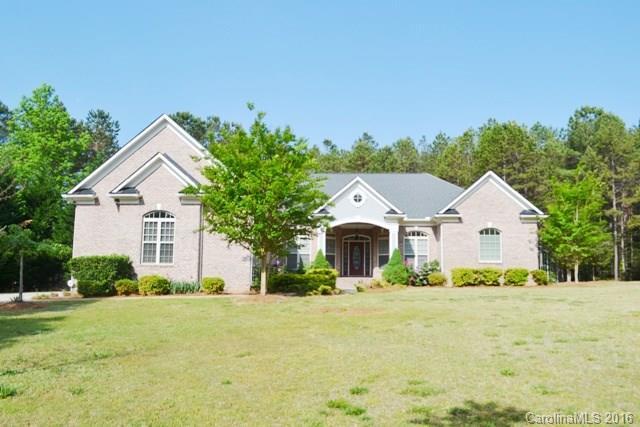 7423 Broomes Old Mill Rd., Waxhaw, NC 28173