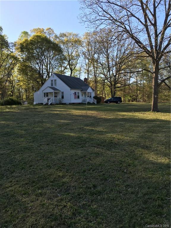 14217 Lucia Riverbend Hwy., Mount Holly, NC 28120