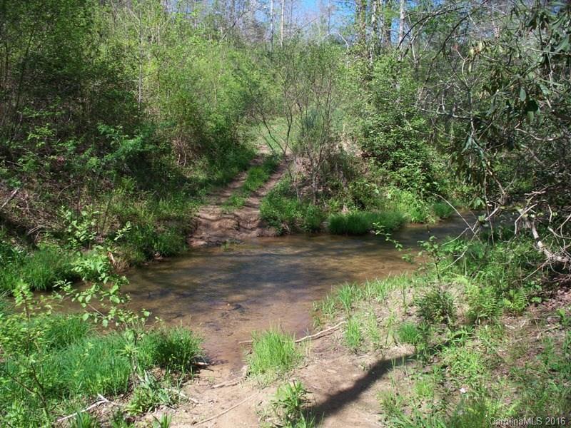 South Fork Ave., Hickory, NC 28602