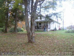 360 Coffee Lane, Fletcher, NC 28732