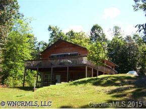 [Address Hidden by Seller], Pisgah Forest, NC 28768