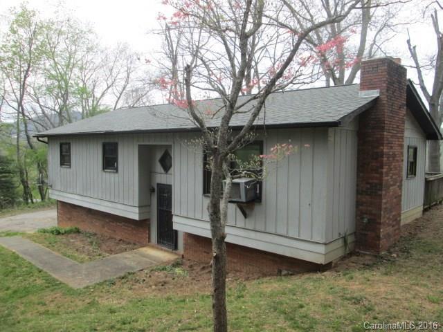 90 Purrfect View Dr., Canton, NC 28716