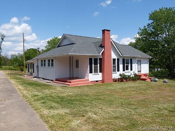 1769 Us 221a Hwy., Forest City, NC 28043