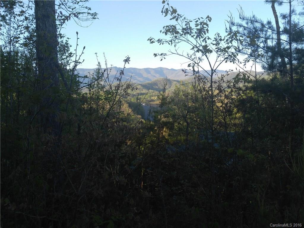 Briarcliff Dr., Sylva, NC 28779