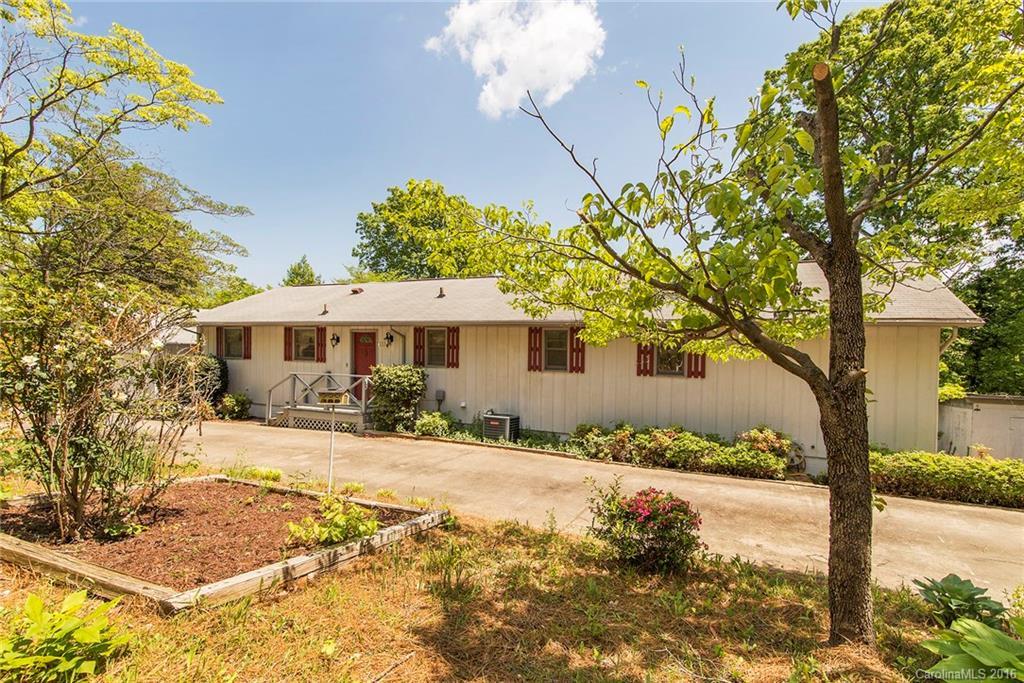 8864 Hagers Ferry Rd., Denver, NC 28037