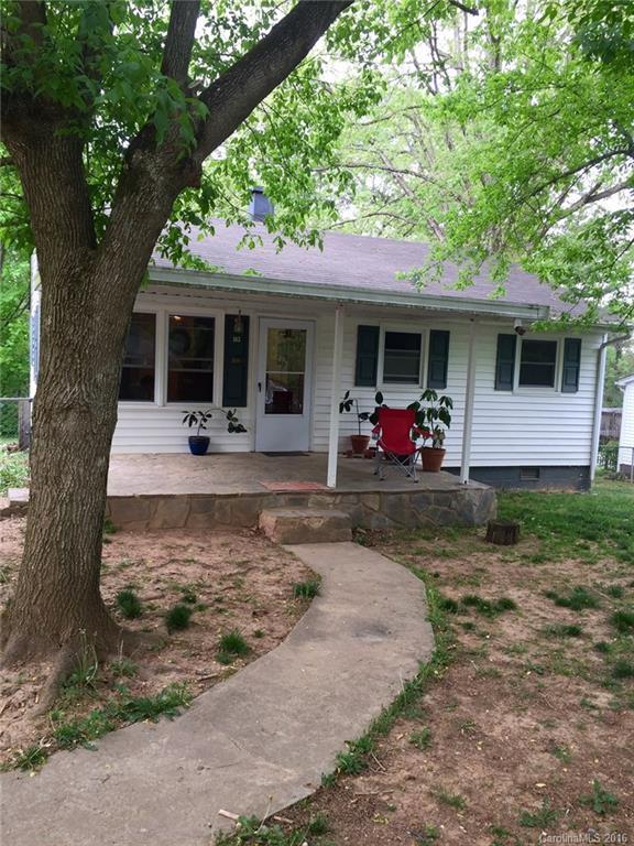 103 Appalachian Way, Asheville, NC 28806