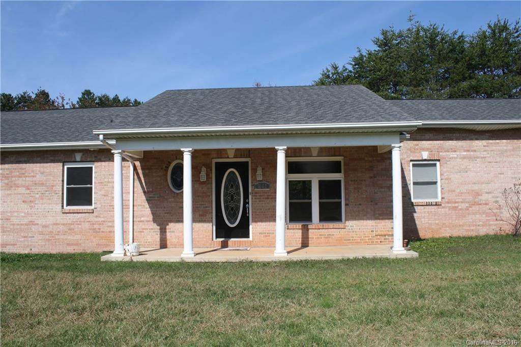 5132 Beaver Ct., Hickory, NC 28602