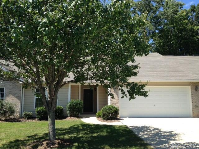 123 Sunny Meadows Blvd. #U14, Arden, NC 28704