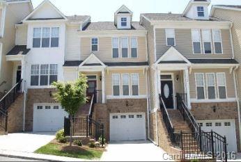 7112 Founders Club Ct., Charlotte, NC 28269