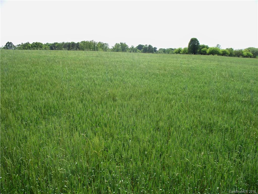 Henry River Rd., Hickory, NC 28602