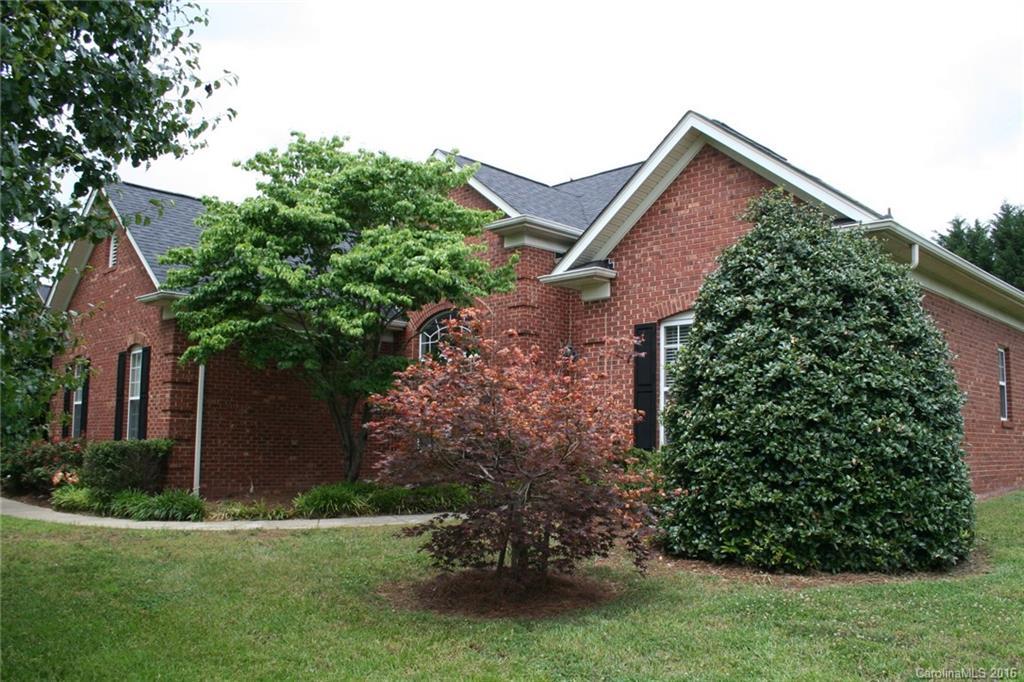 4006 Jubilee Ct., Concord, NC 28027