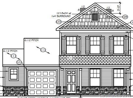 916 Sherman St. #65, Gastonia, NC 28052