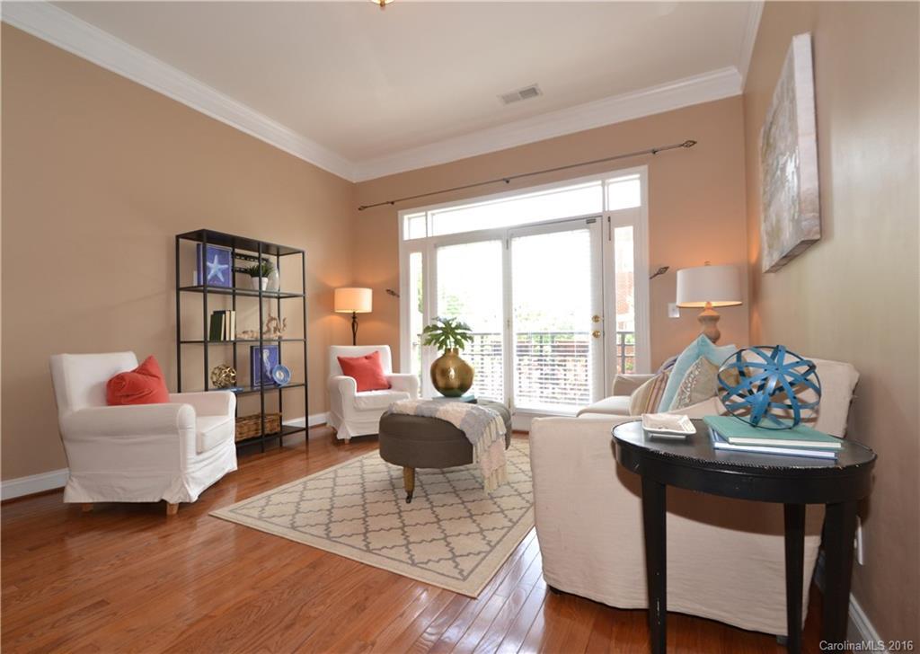 774 N Davidson St., Charlotte, NC 28202