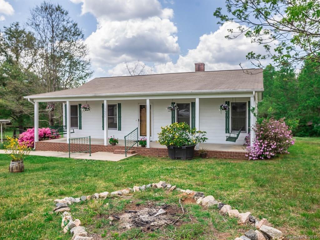 1655 Lowell Bethesda Rd., Gastonia, NC 28056