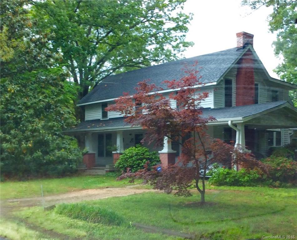 904 Rogers Lake Rd., Kannapolis, NC 28081