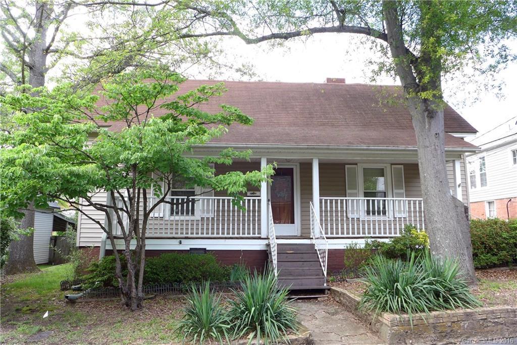 250 Misenheimer Dr., Concord, NC 28025