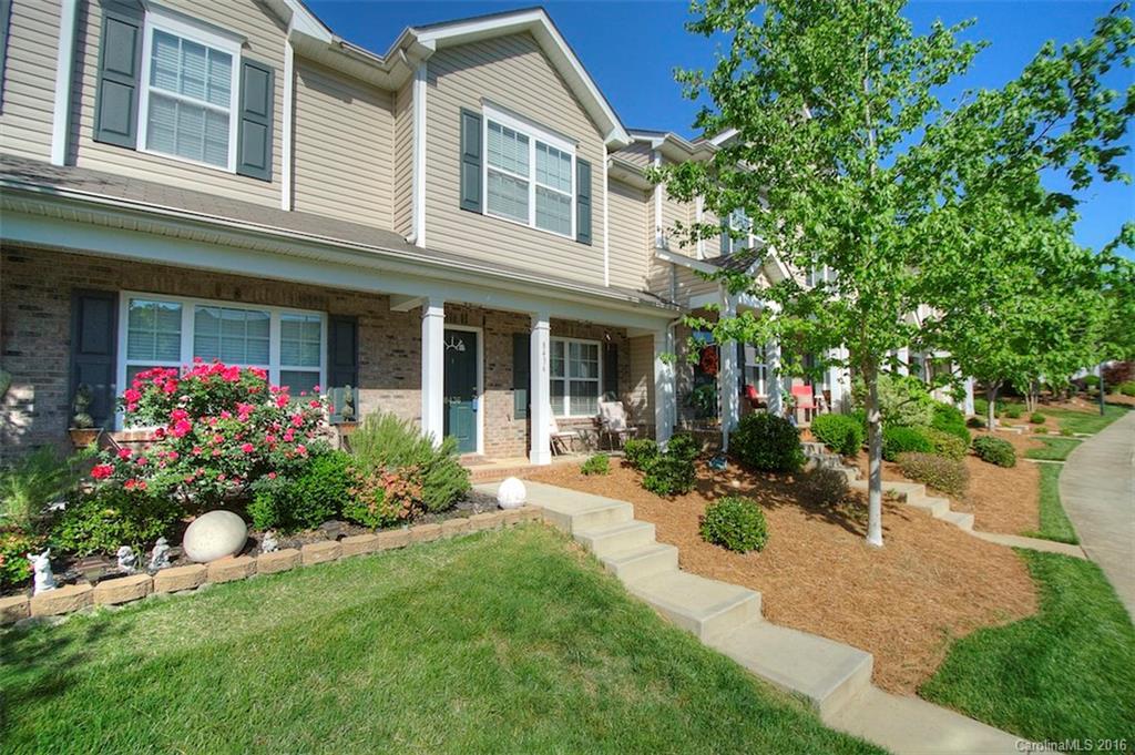 8436 Big Creek Ct. #336, Matthews, NC 28105