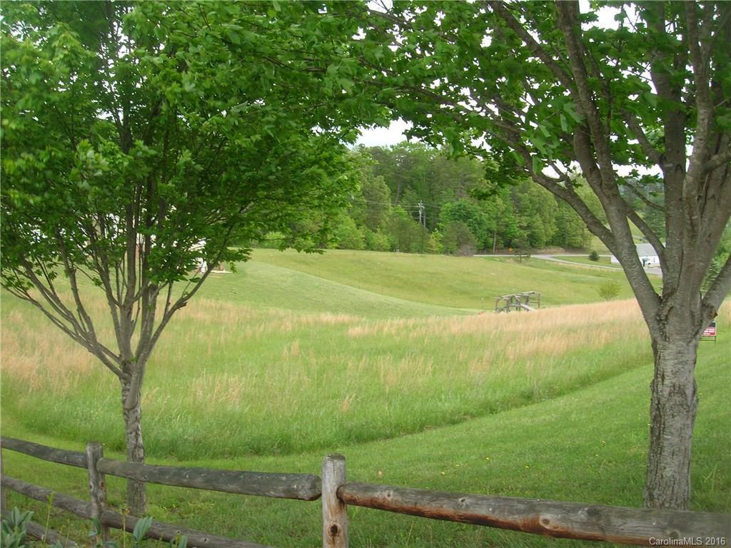 4 Carl Roberts Rd. #3, Alexander, NC 28701