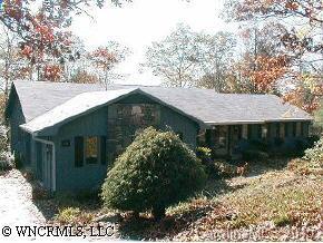 [Address Hidden by Seller], Etowah, NC 28729