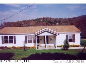 2 Brandon Lane, Weaverville, NC 28787