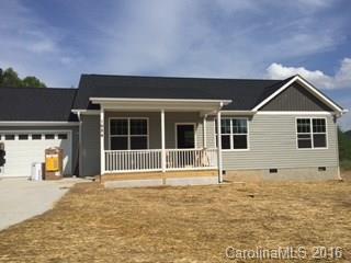 1684 Fruitland Rd. #2, Hendersonville, NC 28792