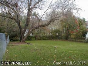 99 Longview Rd., Asheville, NC 28806