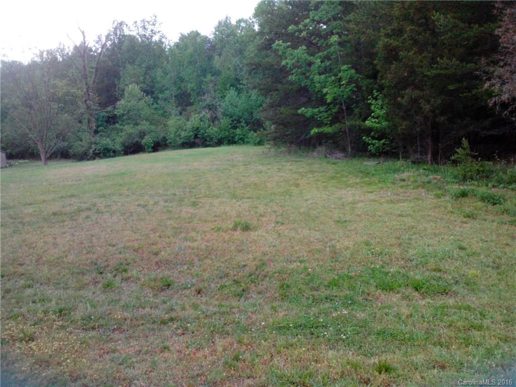 13801 William Stowe Dr., Charlotte, NC 28262