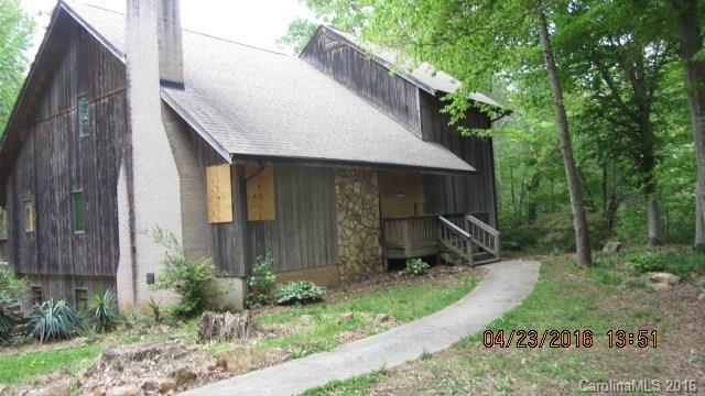 7901 Cedarbrook Dr., Charlotte, NC 28215