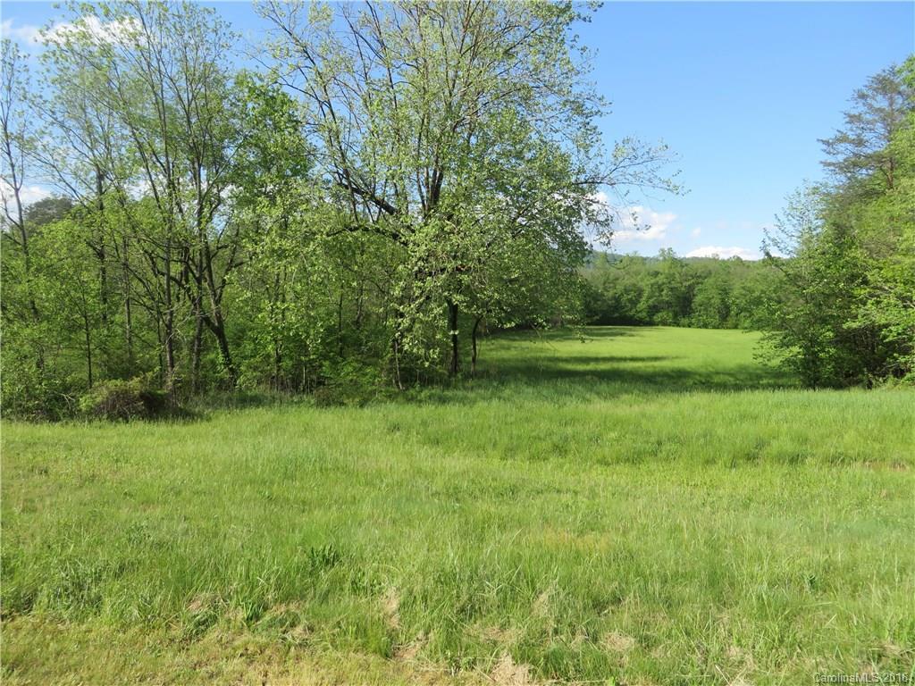8.92ac. Hopewell Church Rd., Hiddenite, NC 28636