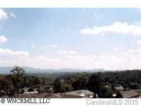 [Address Hidden by Seller], Asheville, NC 28806