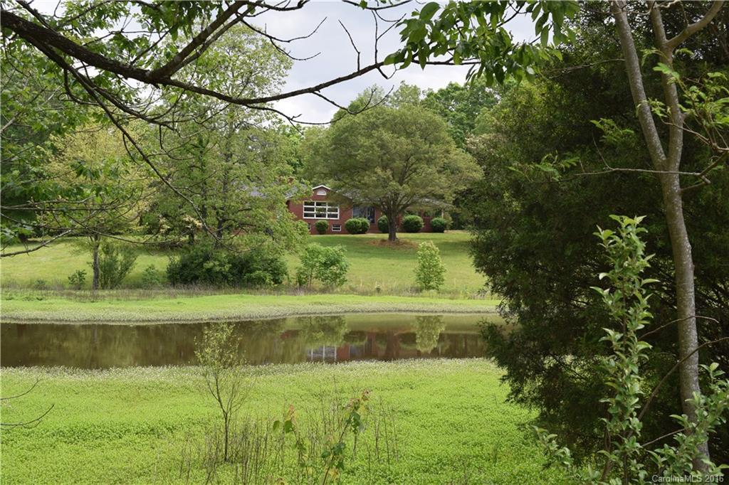 232 Laburn Ave., Charlotte, NC 28214