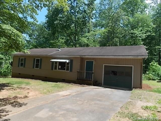 245 Danley Dr., Salisbury, NC 28146